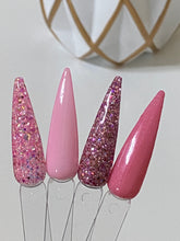 Load image into Gallery viewer, Pinkie Pie