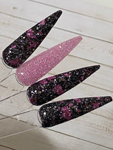 Load image into Gallery viewer, Grunge Chic