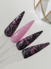 Load image into Gallery viewer, Faith