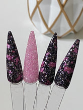 Load image into Gallery viewer, Grunge Chic