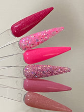 Load image into Gallery viewer, Fight