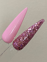 Load image into Gallery viewer, Pinkie Swear