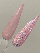 Load image into Gallery viewer, In The Buff