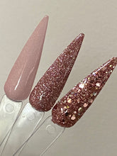 Load image into Gallery viewer, 24 Karat Rosé