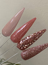 Load image into Gallery viewer, 24 Karat Rosé