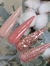 Load image into Gallery viewer, In The Buff