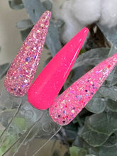 Load image into Gallery viewer, Pinktober