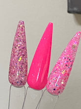 Load image into Gallery viewer, Pinktober