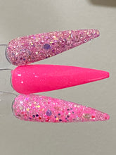 Load image into Gallery viewer, Fight