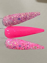 Load image into Gallery viewer, Think Pink
