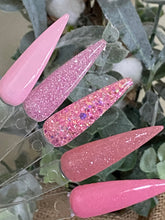 Load image into Gallery viewer, Pinkie Swear