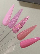 Load image into Gallery viewer, Faith