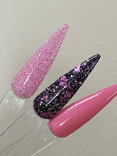 Load image into Gallery viewer, Faith