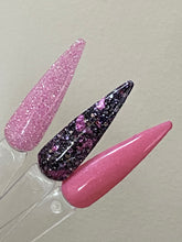 Load image into Gallery viewer, Faith