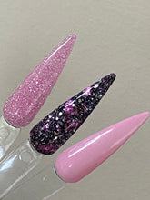 Load image into Gallery viewer, Pinkie Swear