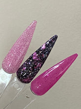 Load image into Gallery viewer, Grunge Chic