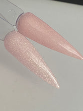 Load image into Gallery viewer, In The Buff