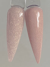 Load image into Gallery viewer, In The Buff