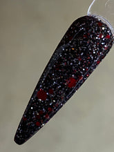 Load image into Gallery viewer, Naughty List