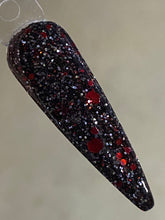 Load image into Gallery viewer, Naughty List