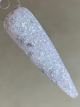 Load image into Gallery viewer, Kitten Mittens