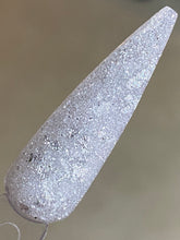 Load image into Gallery viewer, Kitten Mittens