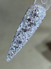 Load image into Gallery viewer, Silver Bells