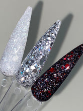 Load image into Gallery viewer, Silver Bells