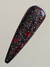 Load image into Gallery viewer, Naughty List