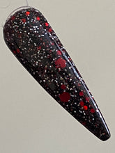 Load image into Gallery viewer, Naughty List