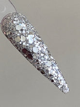 Load image into Gallery viewer, Silver Bells