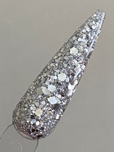 Load image into Gallery viewer, Silver Bells