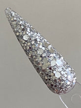 Load image into Gallery viewer, Silver Bells