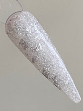 Load image into Gallery viewer, Kitten Mittens