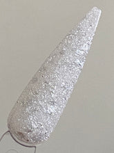 Load image into Gallery viewer, Kitten Mittens