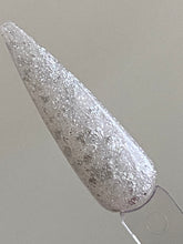 Load image into Gallery viewer, Kitten Mittens