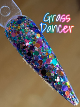 Load image into Gallery viewer, Grass Dancer