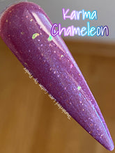 Load image into Gallery viewer, Karma Chameleon