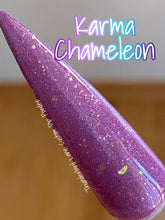 Load image into Gallery viewer, Karma Chameleon