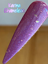 Load image into Gallery viewer, Karma Chameleon