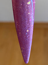 Load image into Gallery viewer, Karma Chameleon