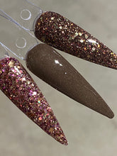 Load image into Gallery viewer, That's Gravy?