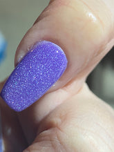 Load image into Gallery viewer, Team Naughty #4