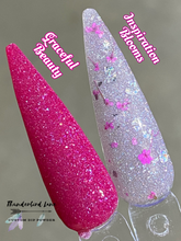 Load image into Gallery viewer, Graceful Beauty