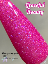 Load image into Gallery viewer, Graceful Beauty