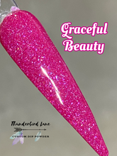 Load image into Gallery viewer, Graceful Beauty