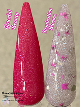 Load image into Gallery viewer, Graceful Beauty