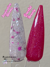 Load image into Gallery viewer, Graceful Beauty