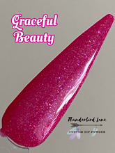 Load image into Gallery viewer, Graceful Beauty