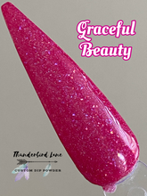 Load image into Gallery viewer, Graceful Beauty